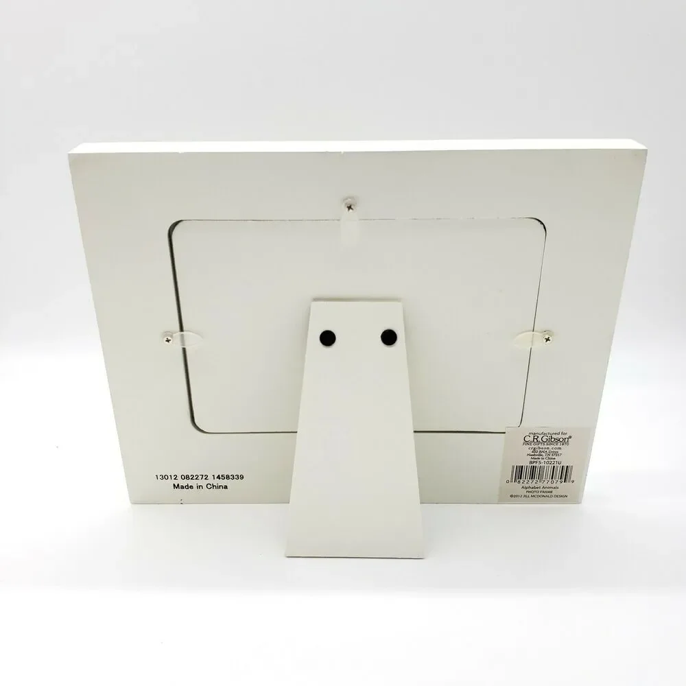 NEW!! (2) SMILE 4 x 6